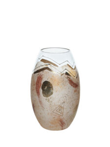 szkło huta asa glass krosno