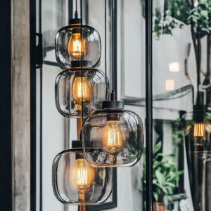 Asa glass szkło na zamówienie